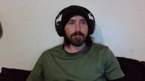 oniyoshiken online show from 11-23-25, 07:24