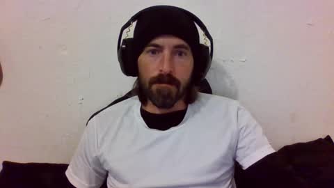 oniyoshiken online show from 11-24-25, 06:40