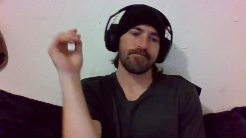 oniyoshiken online show from 11-30-25, 06:01