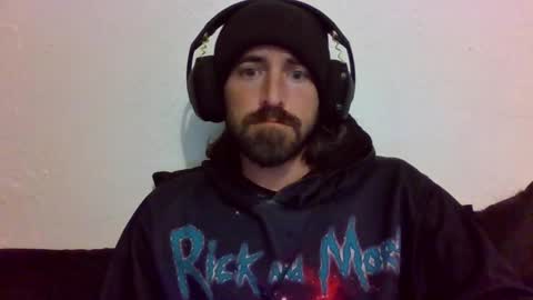 oniyoshiken online show from 12-19-25, 08:38