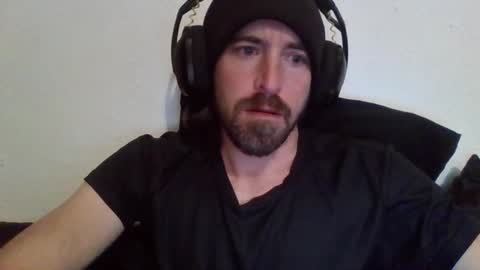 oniyoshiken online show from 01-05-26, 08:45