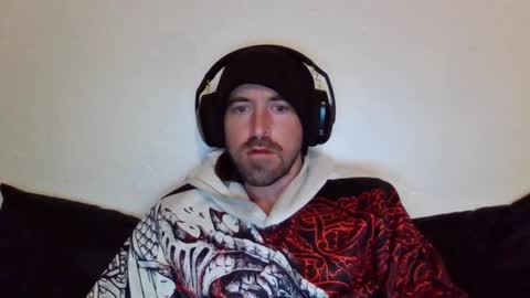 oniyoshiken online show from 02-11-26, 11:54