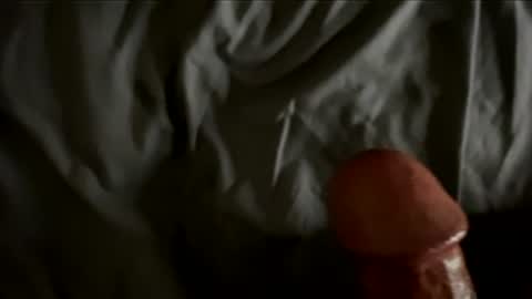 online_player221 online show from 12-23-25, 12:08