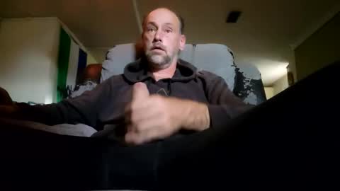 only01love online show from 10-26-25, 09:10