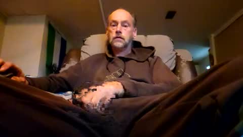 only01love online show from 11-01-25, 08:11