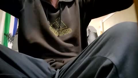 only01love online show from 12-13-25, 09:53