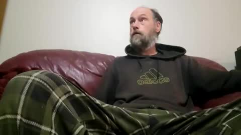 only01love online show from 01-12-26, 12:16