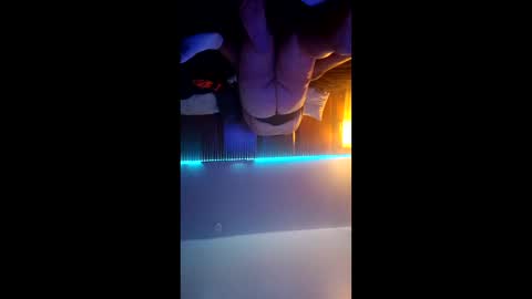 Snapshot of only1alexcameron chatting on 03-24-26, 01:32 only1alexcameron online show from 03-24-26, 01:32