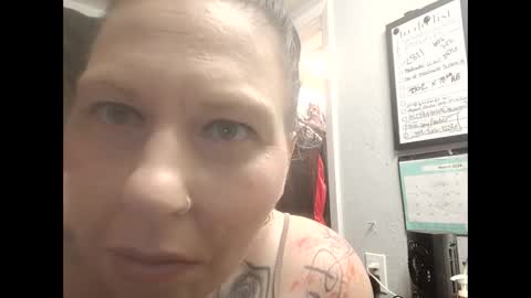 Snapshot of only1alexcameron chatting on 03-26-26, 05:57 only1alexcameron online show from 03-26-26, 05:57