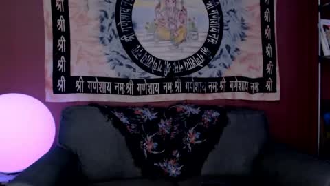 Only1JTreasure online show from 12-11-24, 11:43