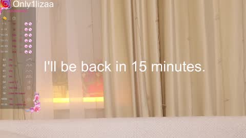  Saturday- start 0200 GMT3 online show from 01-13-25, 01:13