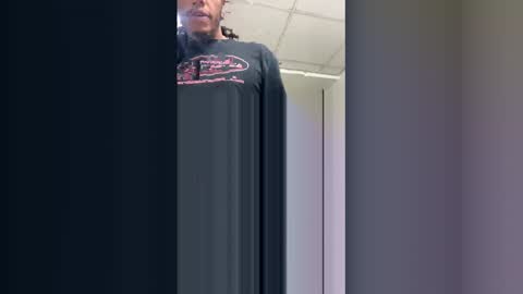 only1nazeer online show from 03-01-26, 06:15