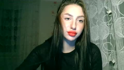 Snapshot of only_barbara chatting on 10-24-25, 08:16 Barbara online show from 10-24-25, 08:16