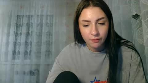 Snapshot of only_barbara chatting on 11-09-25, 11:03 Barbara online show from 11-09-25, 11:03