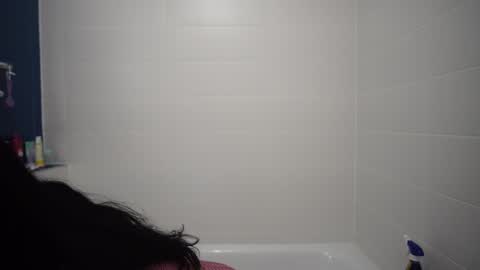 Cara Mella online show from 01-10-25, 09:53