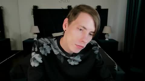 Erick  online show from 01-13-26, 09:58