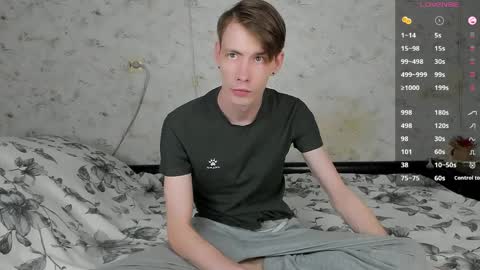 Snapshot of only_eric chatting on 04-02-26, 03:42 Erick online show from 04-02-26, 03:42