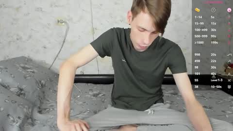 Snapshot of only_eric chatting on 04-04-26, 04:04 Erick online show from 04-04-26, 04:04