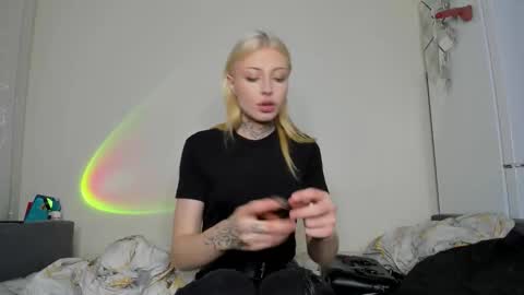 Iva online show from 11-04-25, 06:07