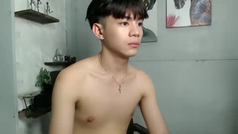 MAU online show from 12-13-25, 07:53