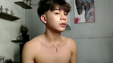 MAU online show from 01-10-26, 09:44