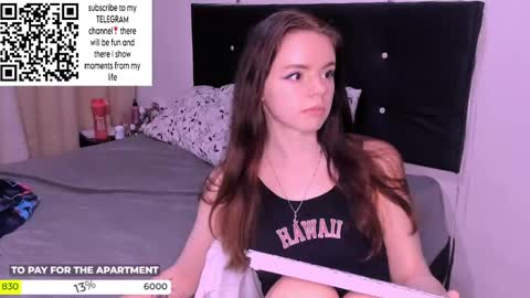 only_sarah1 online show from 12-19-24, 12:13