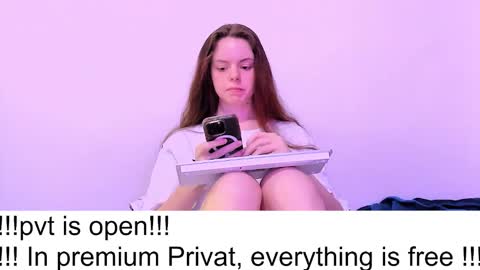 only_sarah1 online show from 10-23-25, 11:35