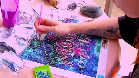 only_sarah1 online show from 11-25-25, 07:25