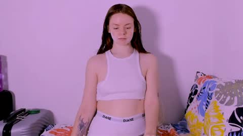 only_sarah1 online show from 04-10-26, 10:25