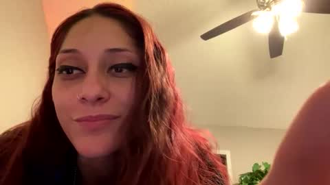 Snapshot of only_siren chatting on 10-30-25, 02:46 Only siren online show from 10-30-25, 02:46