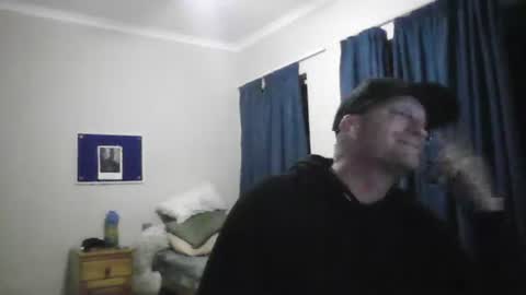 For me to know online show from 09-23-25, 06:00