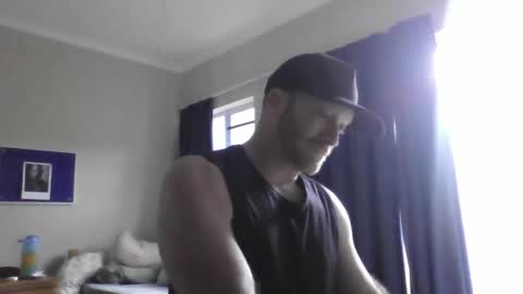 For me to know online show from 10-02-25, 05:47