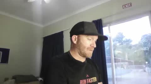 For me to know online show from 10-05-25, 04:22