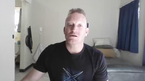 For me to know online show from 10-22-25, 05:30