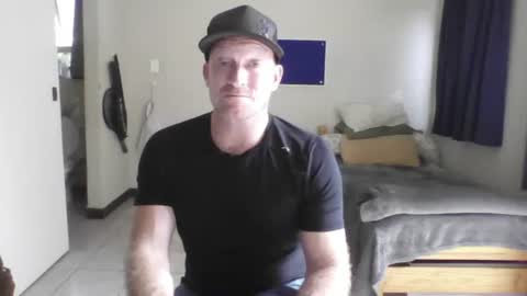 For me to know online show from 10-26-25, 09:48