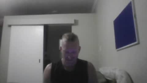 For me to know online show from 11-12-25, 05:35