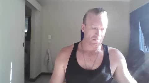 For me to know online show from 12-15-25, 04:39