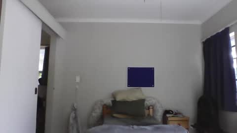 For me to know online show from 12-22-25, 06:21