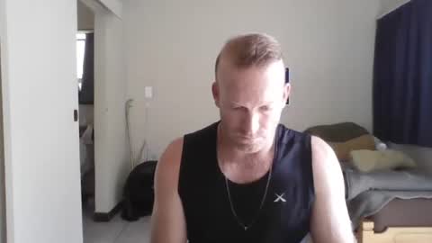 For me to know online show from 01-10-26, 12:18