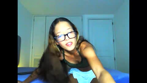 Snapshot of onlybecca chatting on 03-02-26, 05:52 Only Becca online show from 03-02-26, 05:52