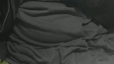 Snapshot of onlybigasses7 chatting on 02-04-25, 06:49 onlybigasses7 online show from 02-04-25, 06:49