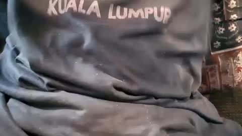 Snapshot of onlybigasses7 chatting on 02-10-25, 06:24 onlybigasses7 online show from 02-10-25, 06:24