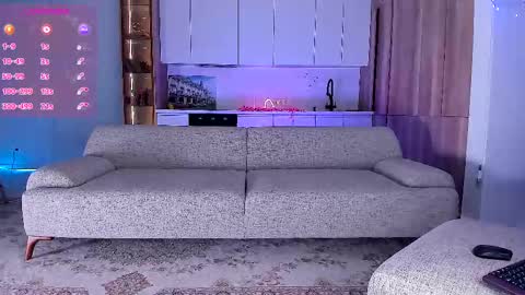 Snapshot of onlycatsss chatting on 03-09-25, 03:16 Amelia online show from 03-09-25, 03:16