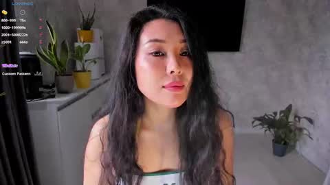 Snapshot of onlycatsss chatting on 06-21-26, 04:59 Amelia online show from 06-21-26, 04:59