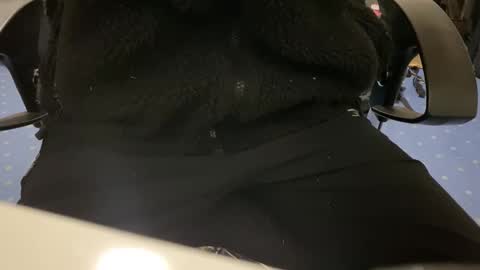 onlydickflash online show from 10-13-25, 01:05