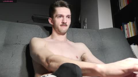 onlydiego online show from 04-02-26, 07:00