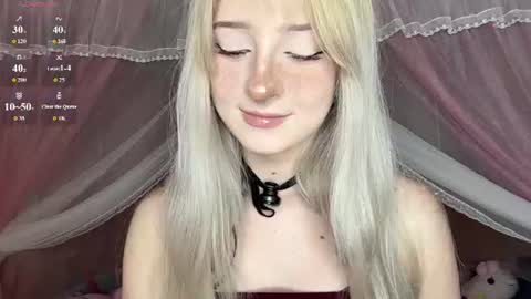 Snapshot of onlyeva1 chatting on 07-11-26, 10:07 Eva online show from 07-11-26, 10:07