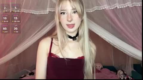 Snapshot of onlyeva1 chatting on 08-02-26, 12:58 Eva online show from 08-02-26, 12:58