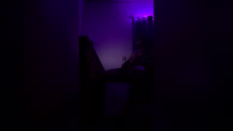 Snapshot of onlyfilmmx chatting on 03-03-26, 07:47 onlyfilmmx online show from 03-03-26, 07:47