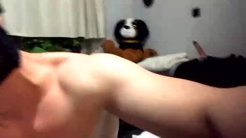 Snapshot of onlyfun4 chatting on 12-22-25, 05:59 Do with me whatever you want online show from 12-22-25, 05:59